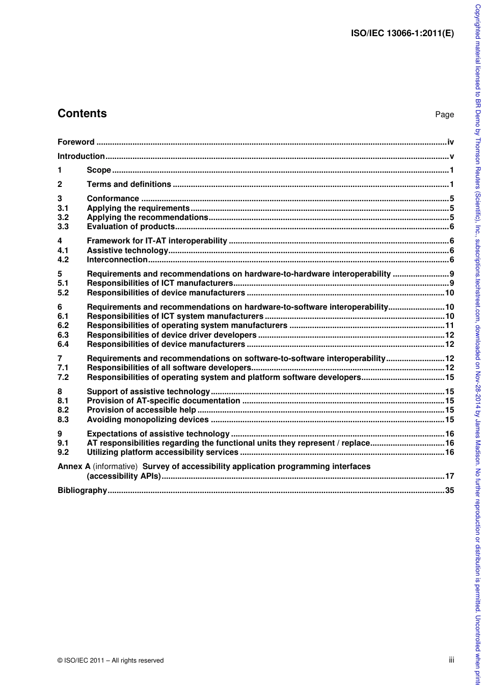 ISO IEC 13066-1-2011.pdf_第3页