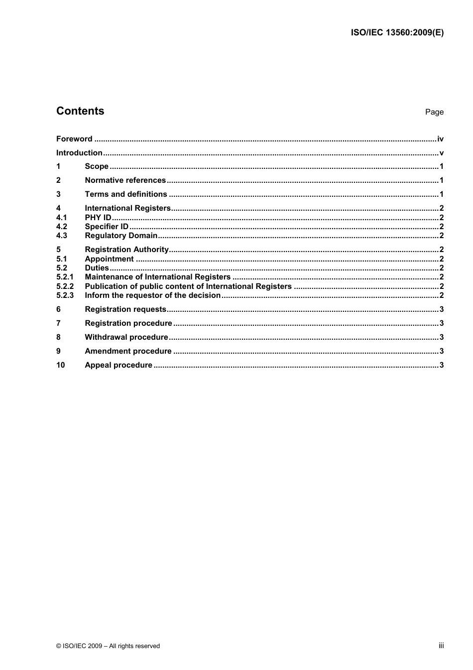 ISO IEC 13560-2009.pdf_第3页