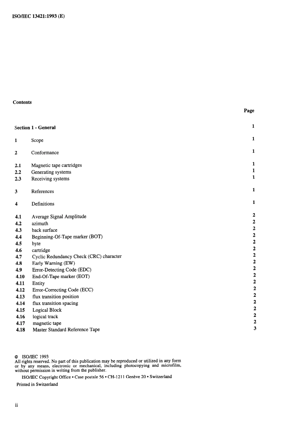 ISO IEC 13421-1993 scan.pdf_第2页