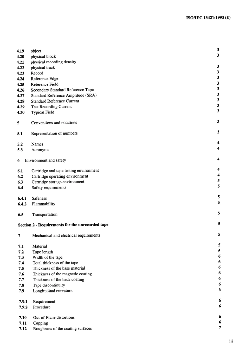 ISO IEC 13421-1993 scan.pdf_第3页