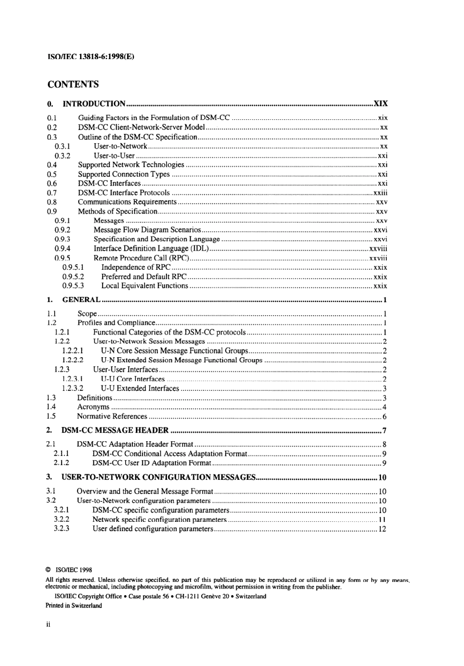 ISO IEC 13818-6-1998 scan.pdf_第2页