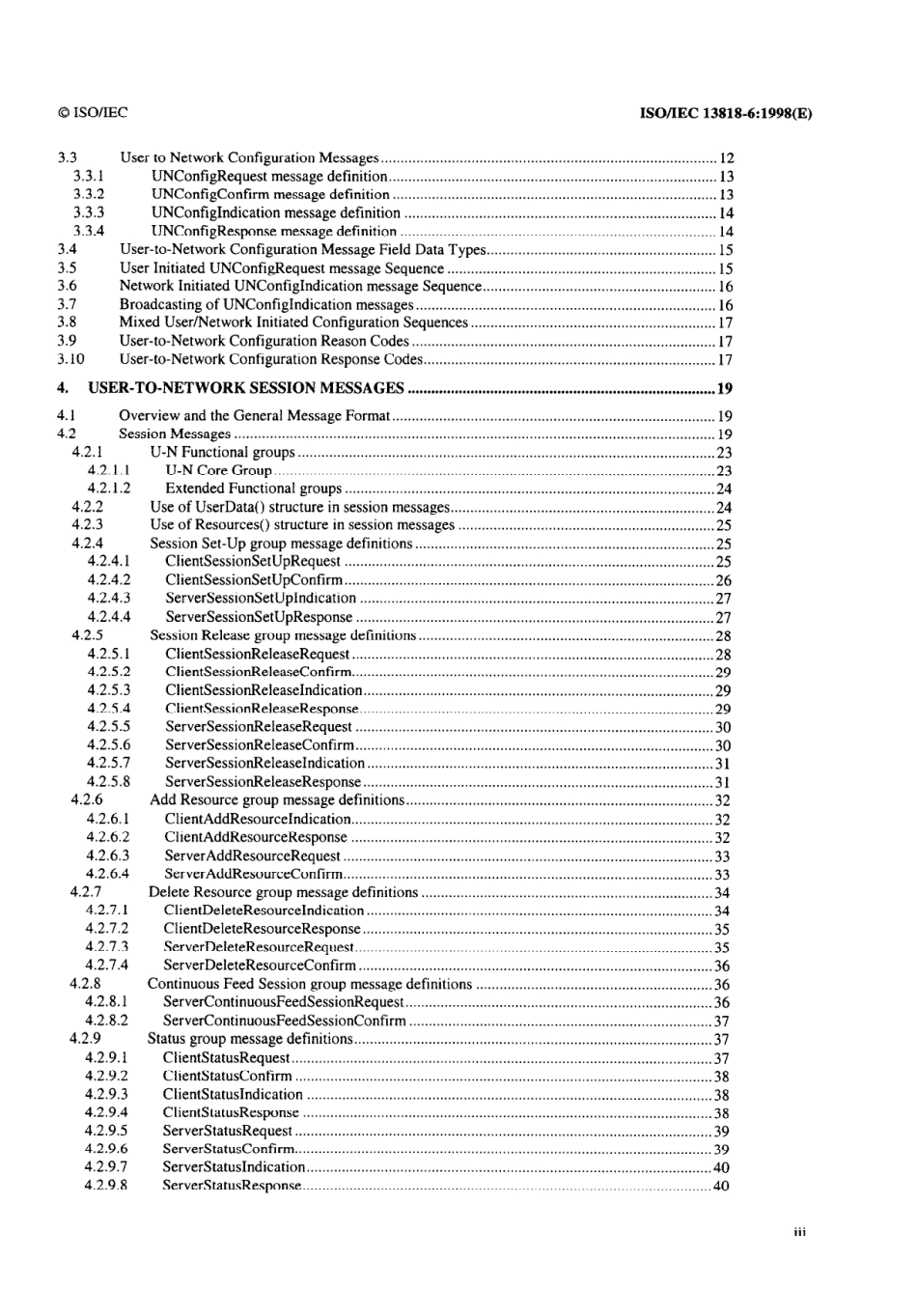 ISO IEC 13818-6-1998 scan.pdf_第3页