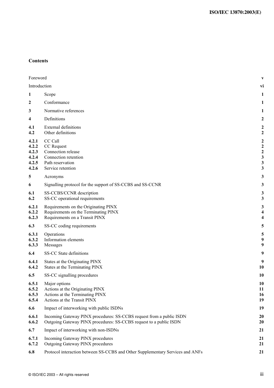 ISO IEC 13870-2003.pdf_第3页