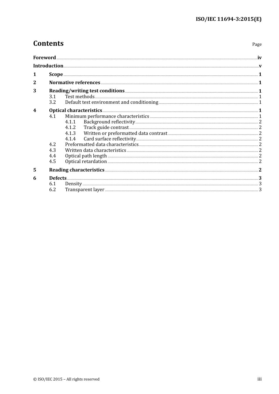 ISO IEC 11694-3-2015.pdf_第3页