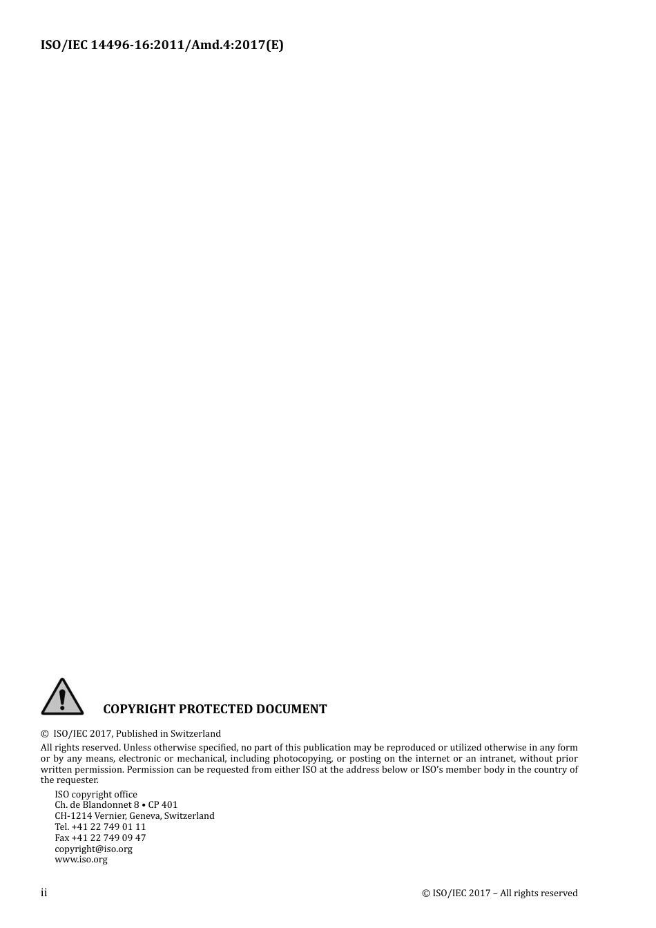 ISO IEC 14496-16-2011 amd4-2017.pdf_第2页