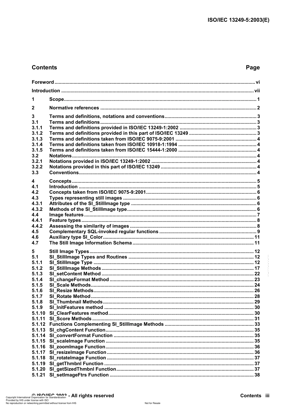 ISO IEC 13249-5-2003.pdf_第3页