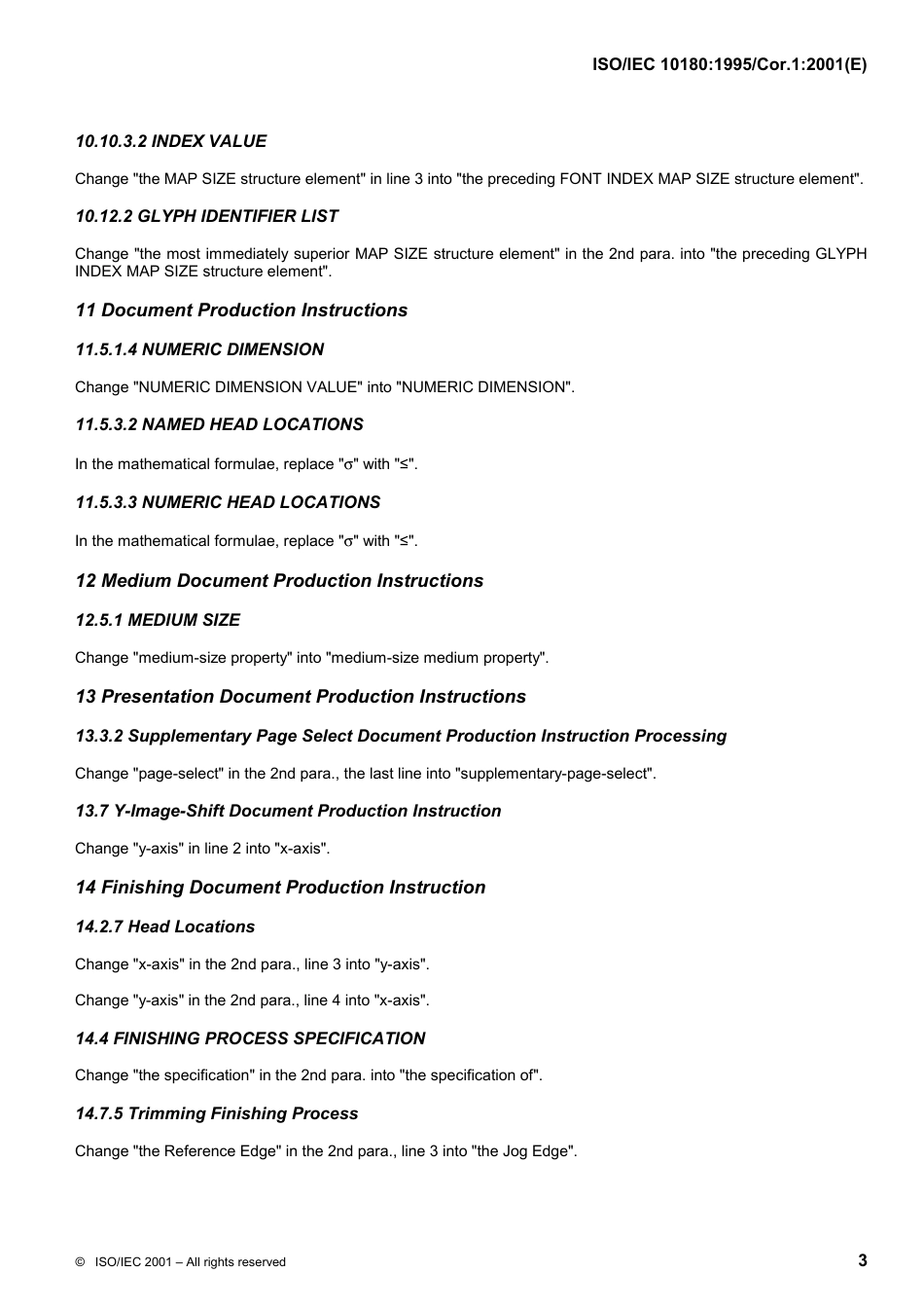ISO IEC 10180-1995 cor1-2001.pdf_第3页