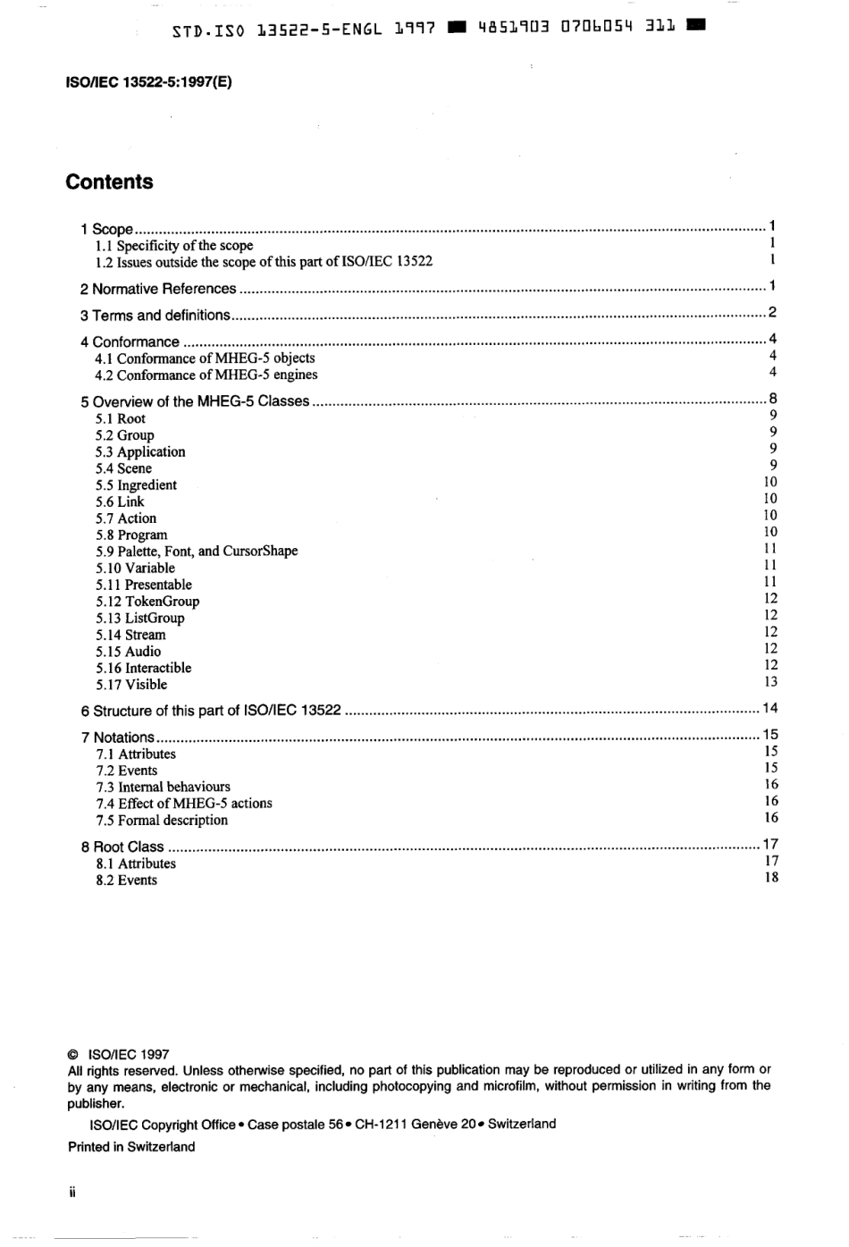 ISO IEC 13522-5-1997 scan.pdf_第2页