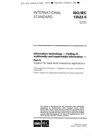 ISO IEC 13522-5-1997 scan.pdf