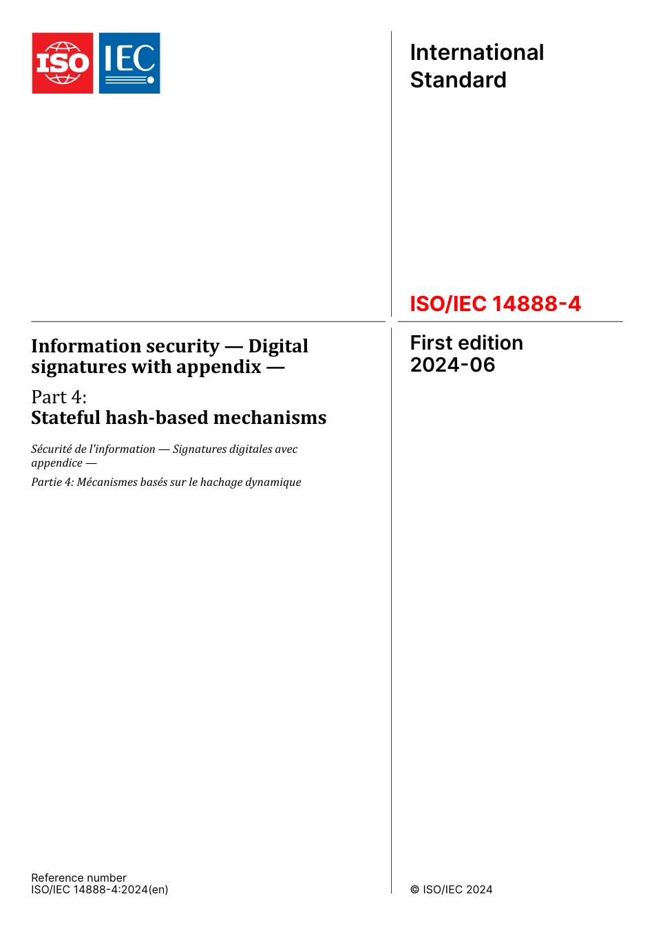 ISO IEC 14888-4-2024.pdf_第1页