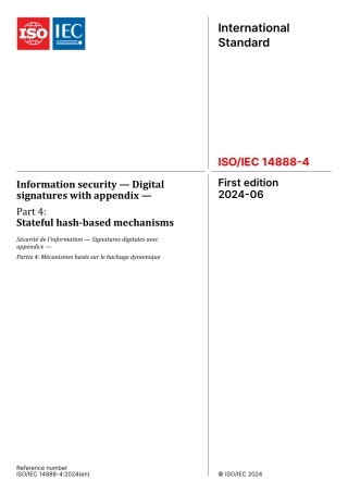 ISO IEC 14888-4-2024.pdf