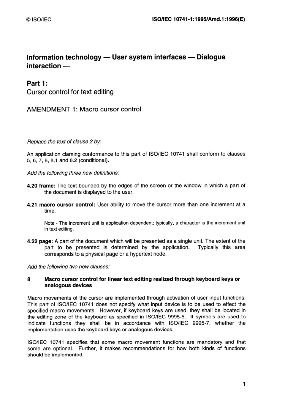 ISO IEC 10741-1-1995 amd1-1996 scan.pdf_第3页