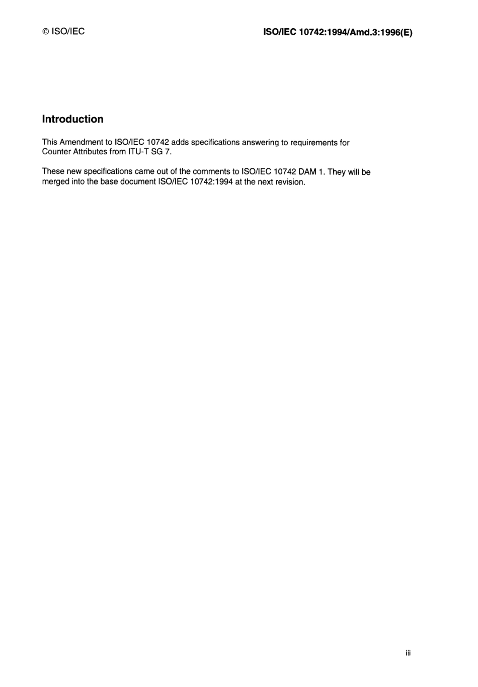 ISO IEC 10742-1994 amd3-1996 scan.pdf_第3页