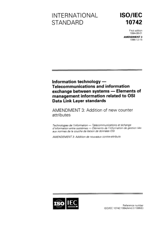 ISO IEC 10742-1994 amd3-1996 scan.pdf