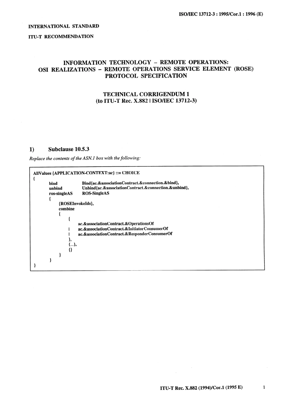 ISO IEC 13712-3-1995 cor1-1996.pdf_第3页