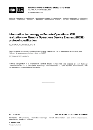 ISO IEC 13712-3-1995 cor1-1996.pdf