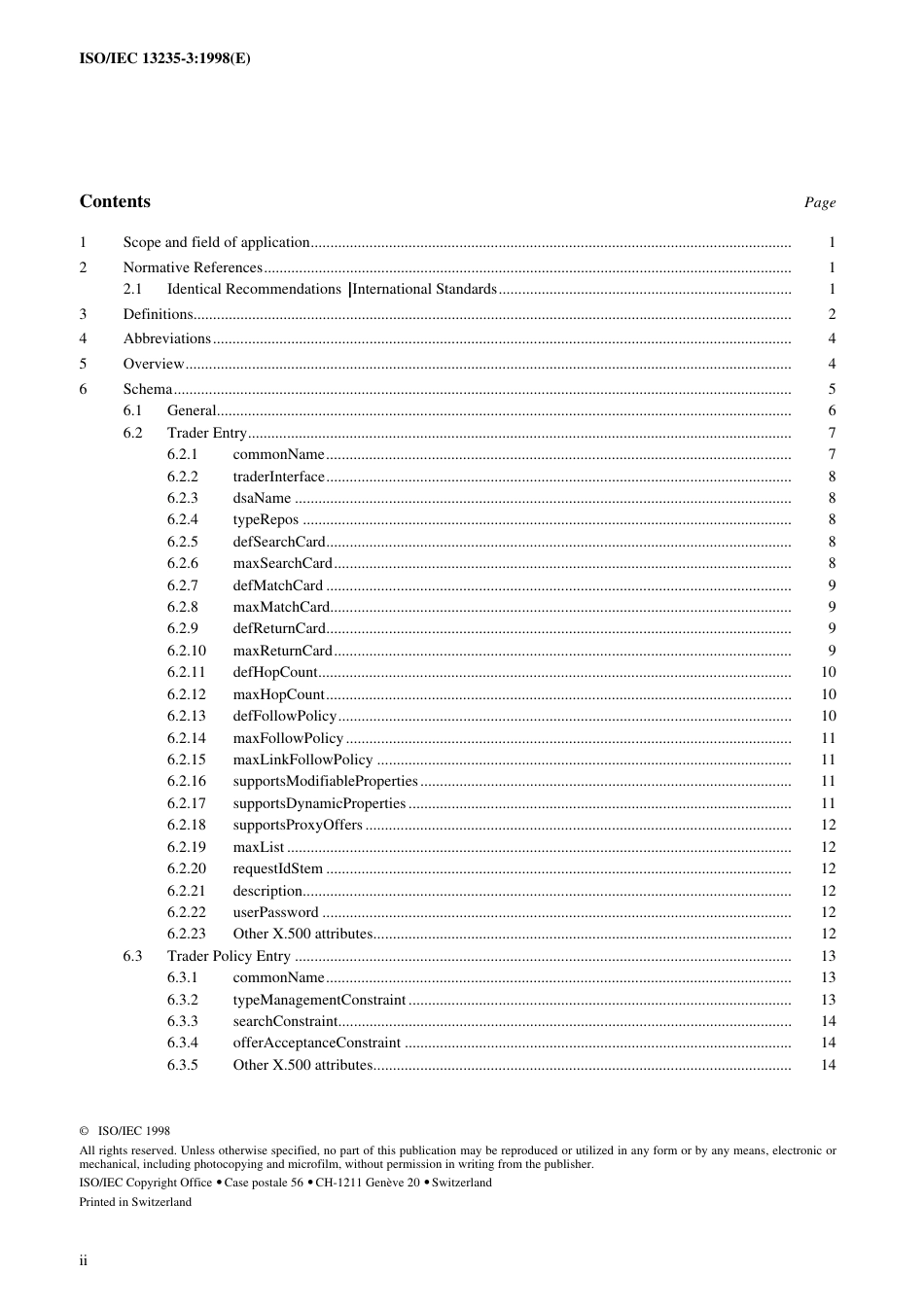 ISO IEC 13235-3-1998.pdf_第2页