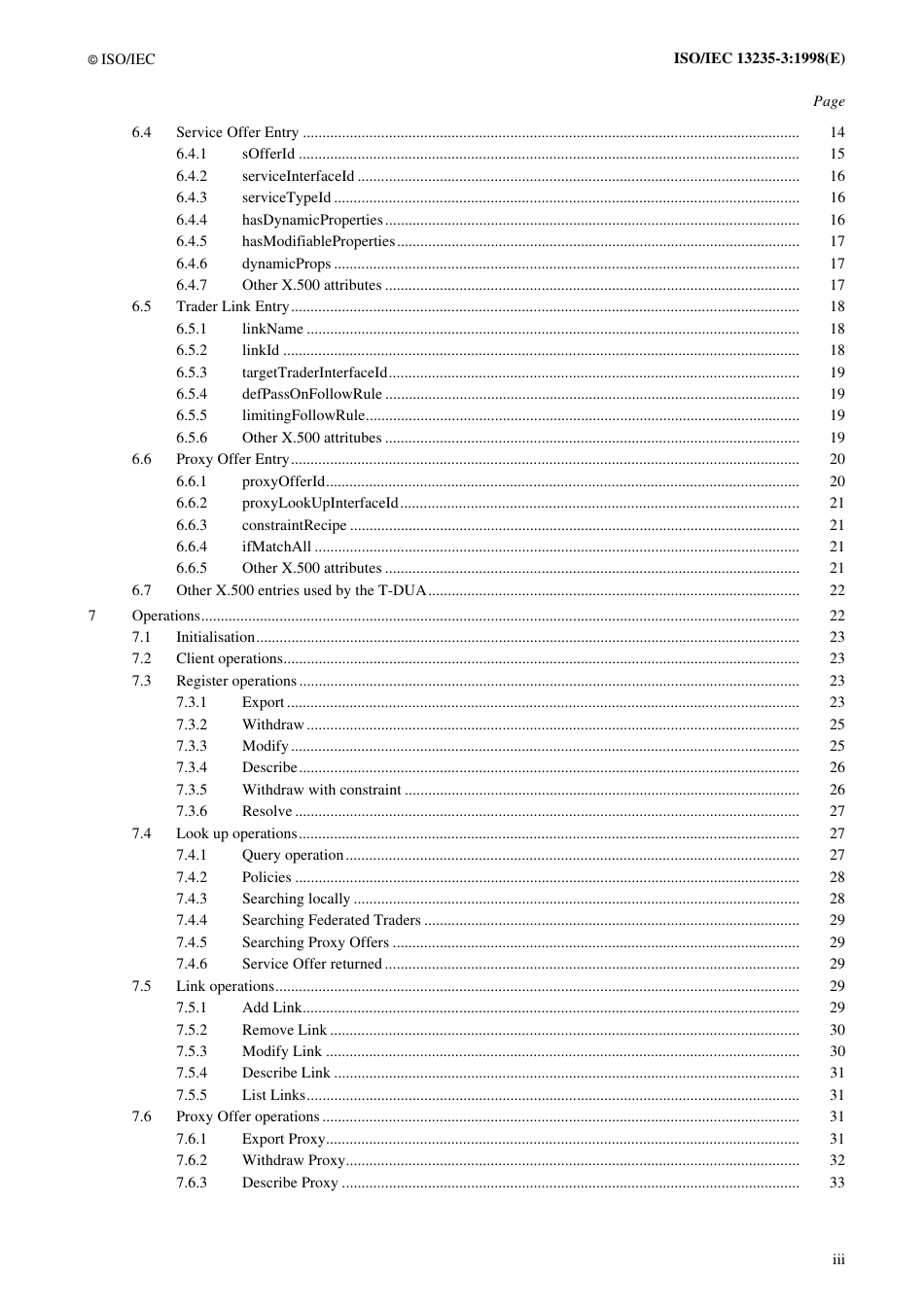 ISO IEC 13235-3-1998.pdf_第3页