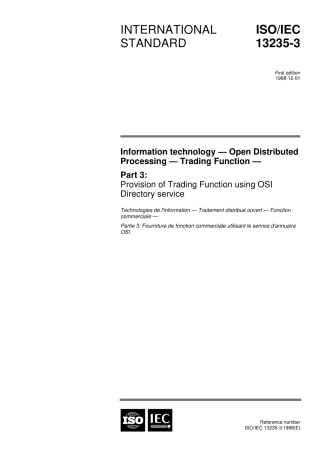ISO IEC 13235-3-1998.pdf