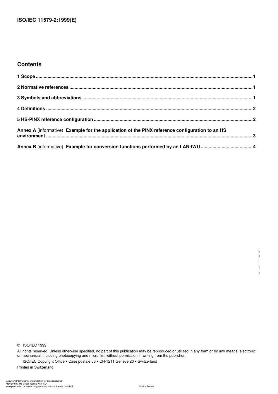 ISO IEC 11579-2-1999.pdf_第2页