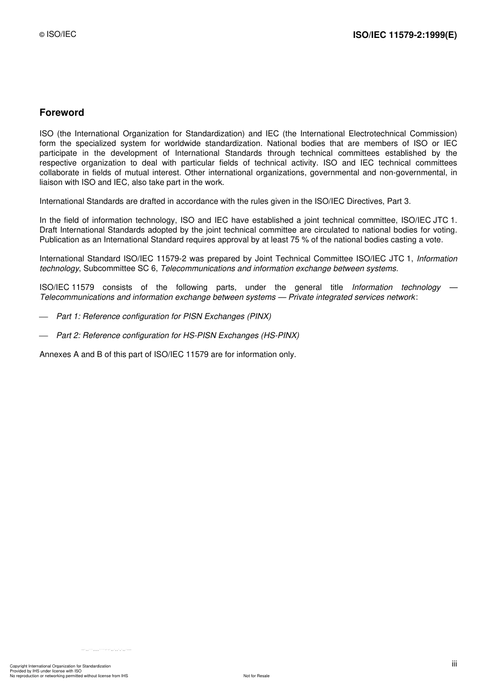 ISO IEC 11579-2-1999.pdf_第3页