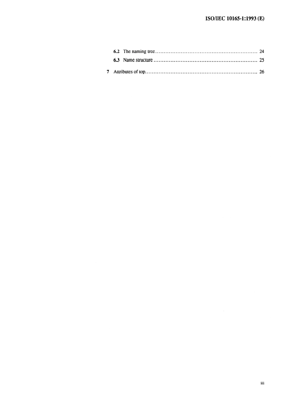 ISO IEC 10165-1-1993 scan.pdf_第3页