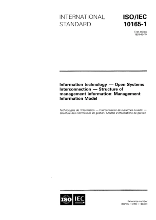 ISO IEC 10165-1-1993 scan.pdf