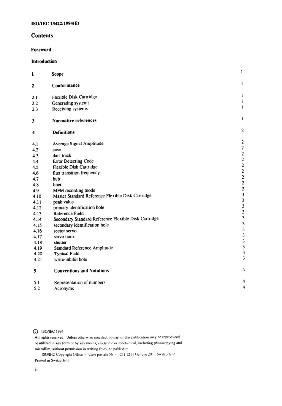 ISO IEC 13422-1994 scan.pdf_第2页