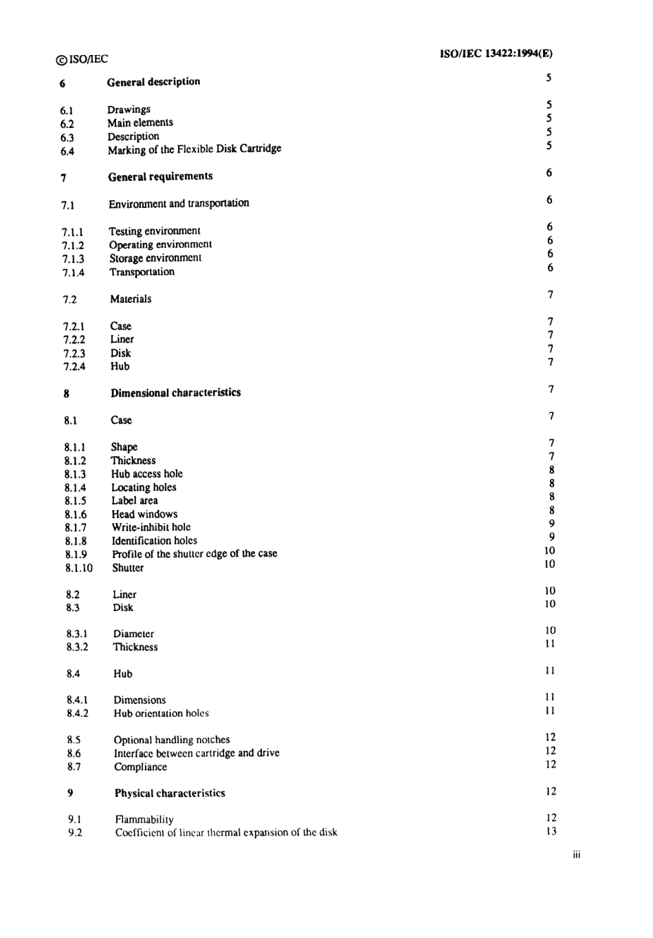 ISO IEC 13422-1994 scan.pdf_第3页