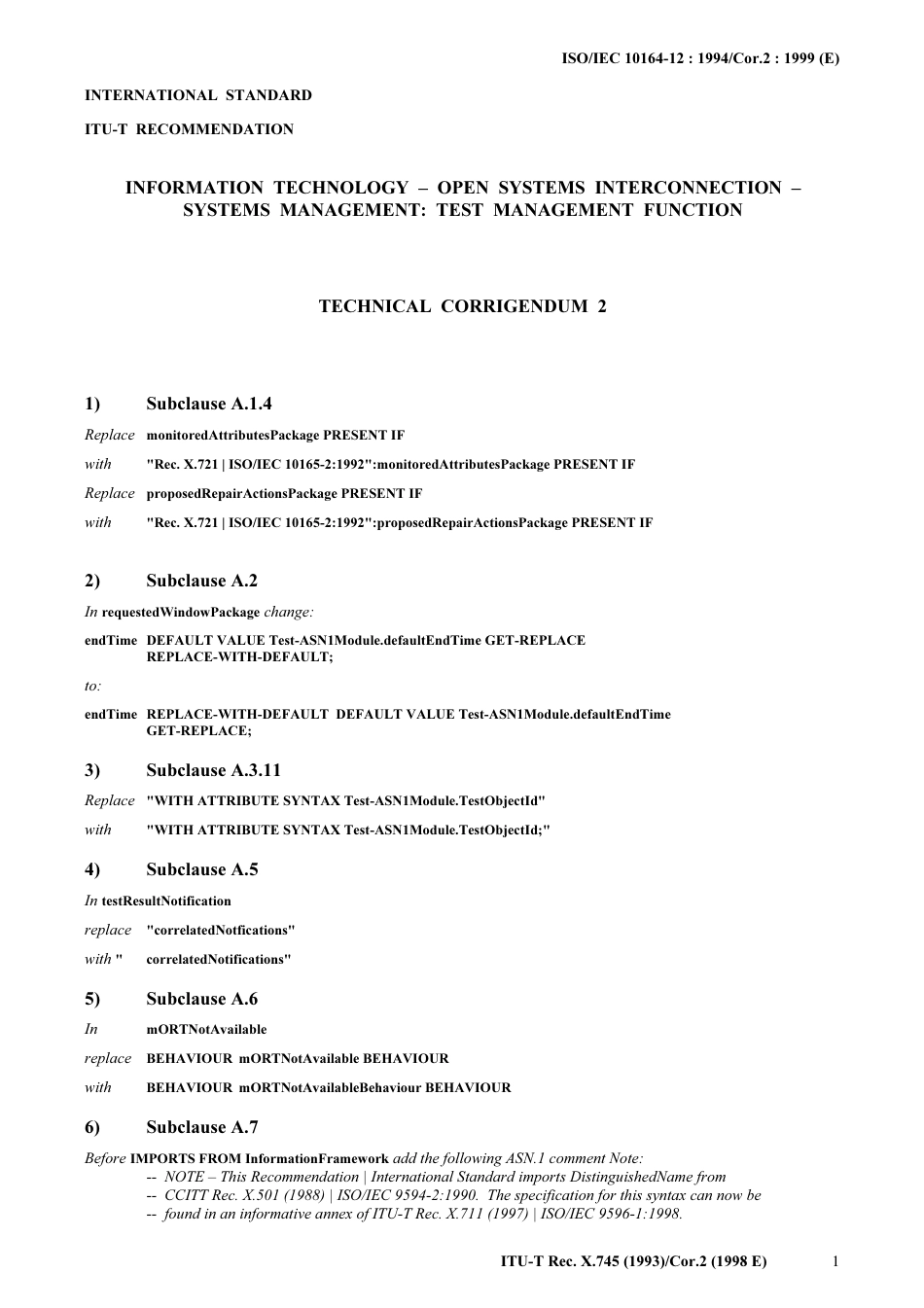 ISO IEC 10164-12-1994 cor2-1999.pdf_第3页