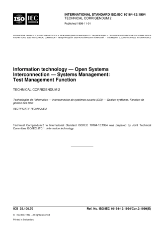 ISO IEC 10164-12-1994 cor2-1999.pdf
