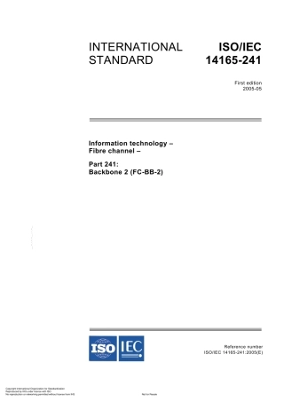 ISO IEC 14161-241-2005.pdf