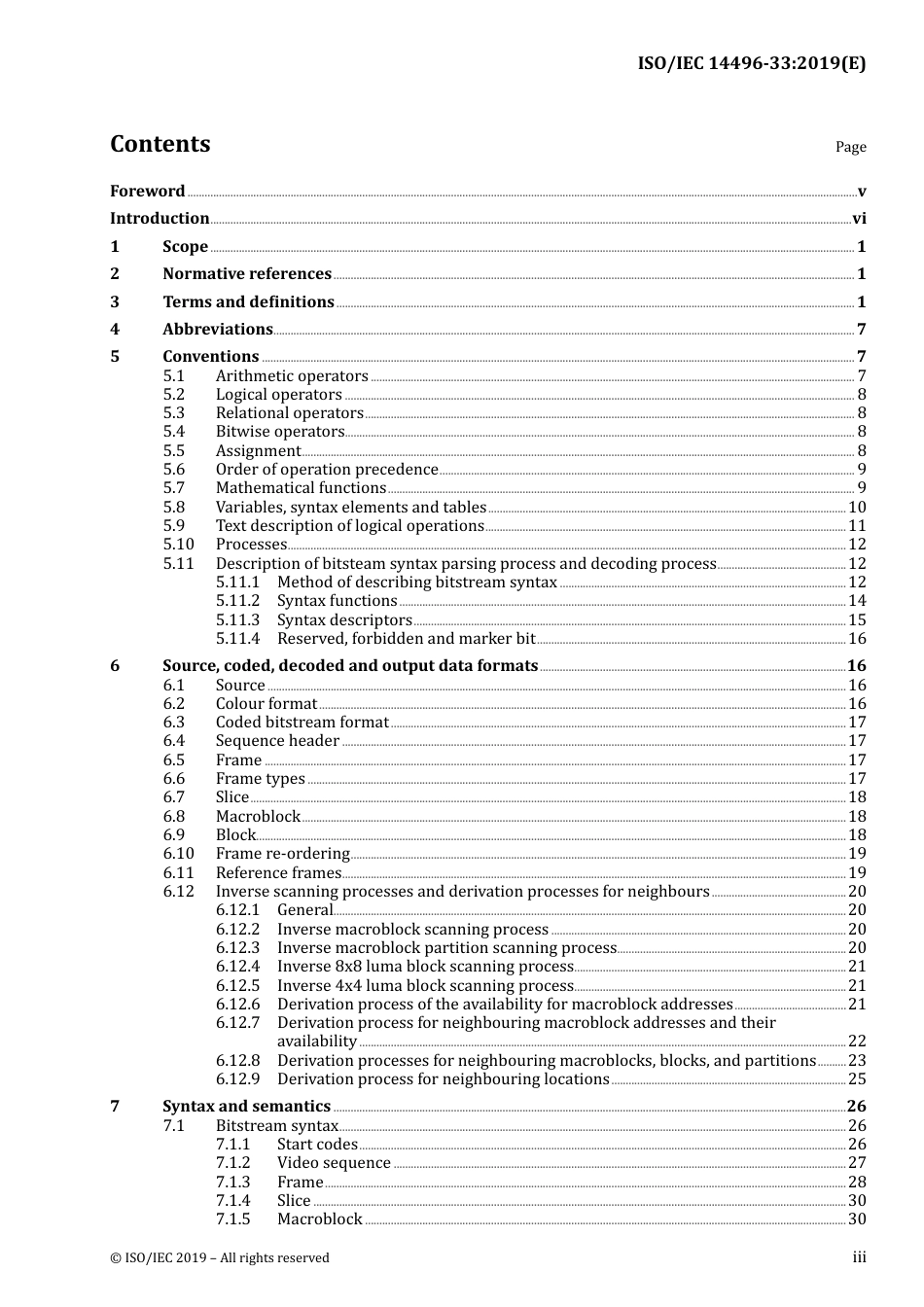 ISO IEC 14496-33-2019.pdf_第3页