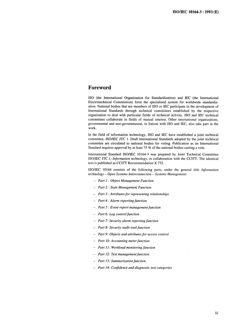 ISO IEC 10164-3-1993 scan.pdf_第3页