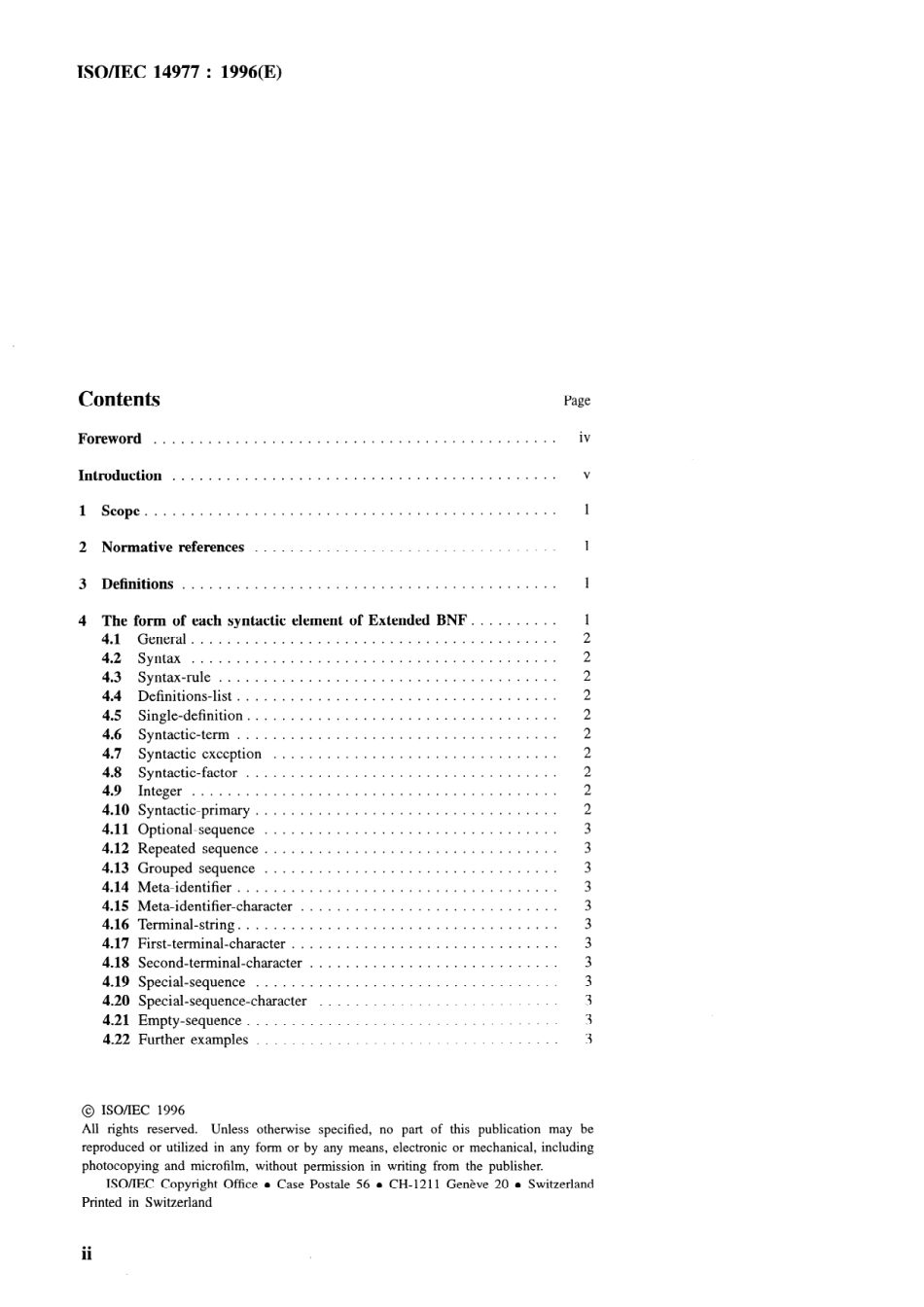ISO IEC 14977-1996 scan.pdf_第2页