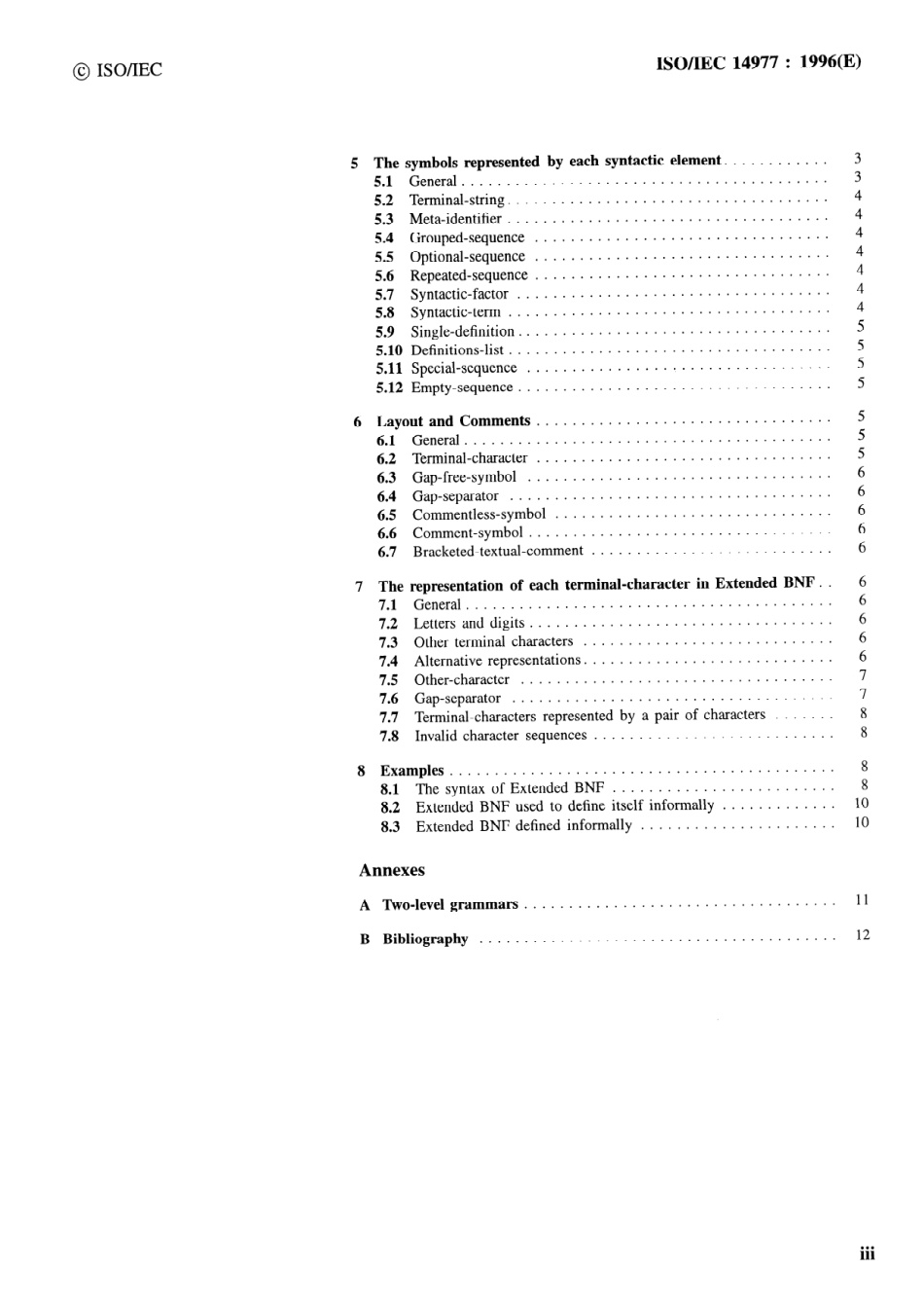 ISO IEC 14977-1996 scan.pdf_第3页