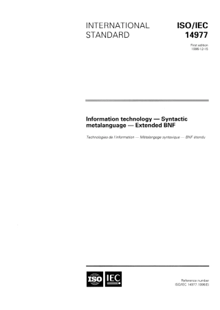 ISO IEC 14977-1996 scan.pdf