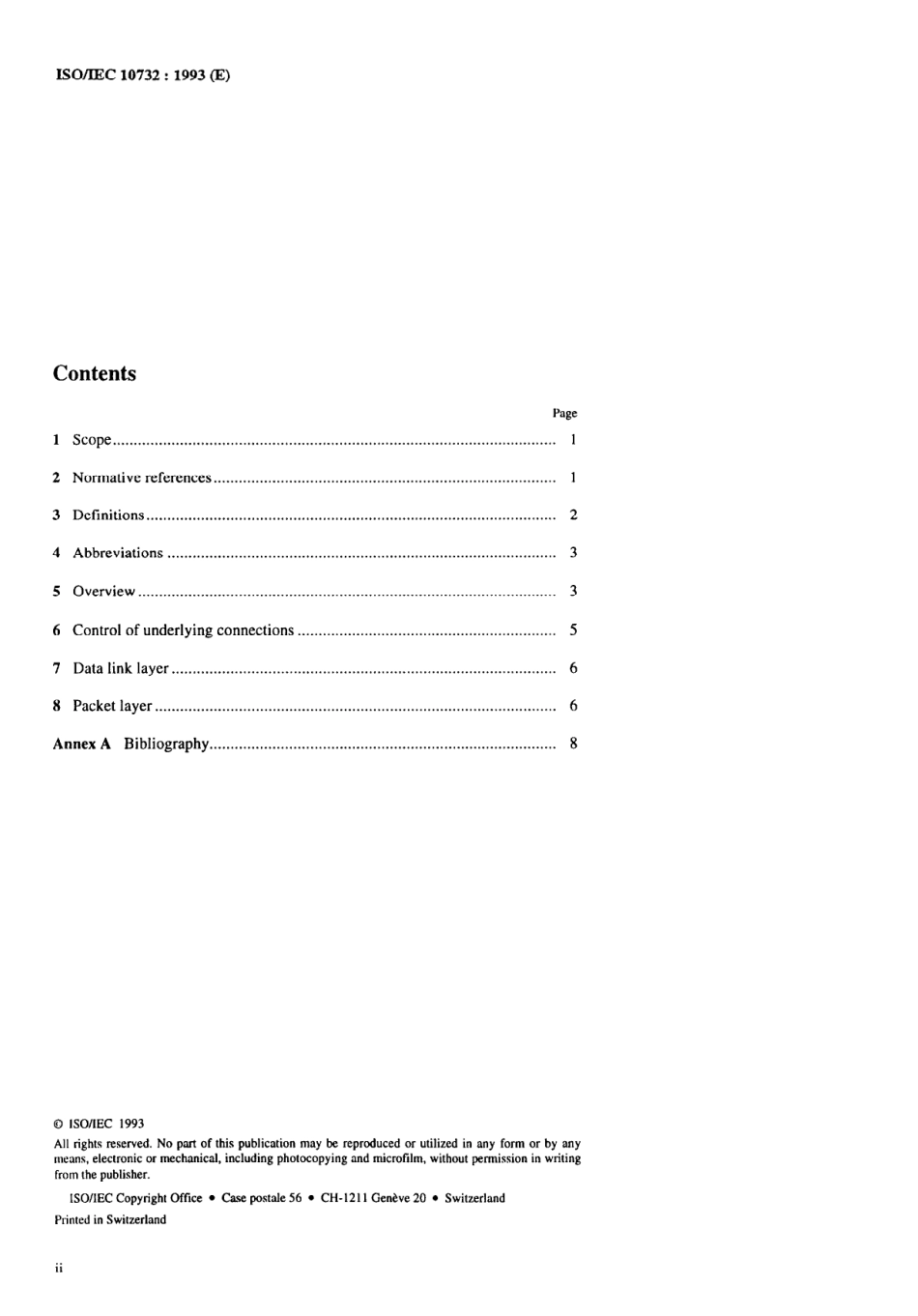 ISO IEC 10732-1993 scan.pdf_第2页
