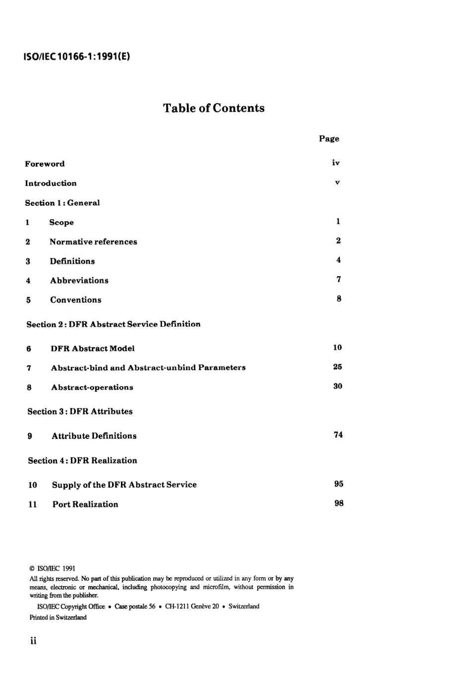 ISO IEC 10166-1-1991 scan.pdf_第2页
