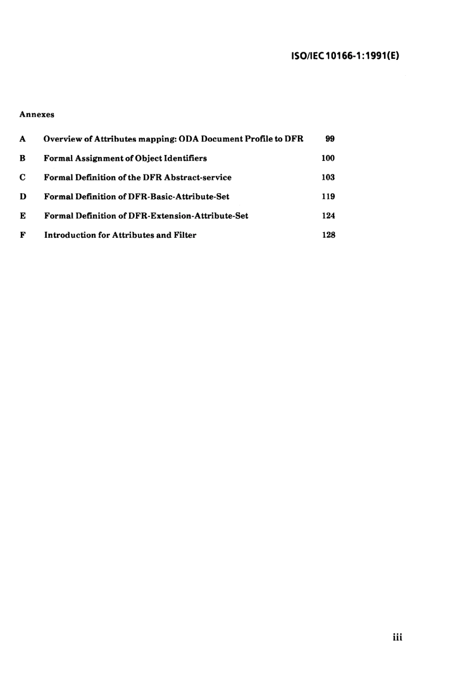 ISO IEC 10166-1-1991 scan.pdf_第3页