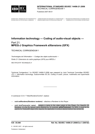 ISO IEC 14496-21-2006 cor1-2007.pdf
