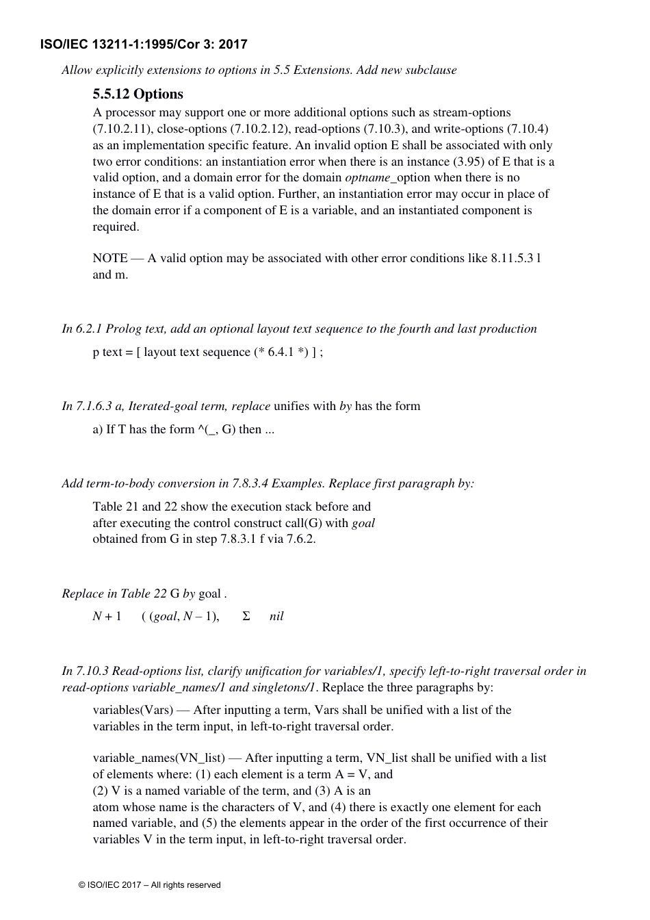 ISO IEC 13211-1-1995 cor3-2017.pdf_第2页