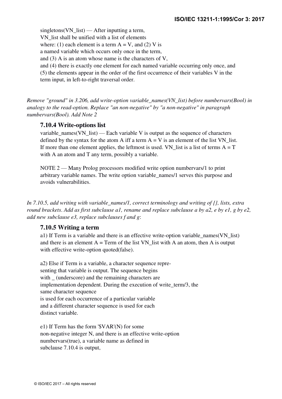 ISO IEC 13211-1-1995 cor3-2017.pdf_第3页
