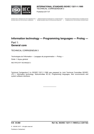 ISO IEC 13211-1-1995 cor3-2017.pdf
