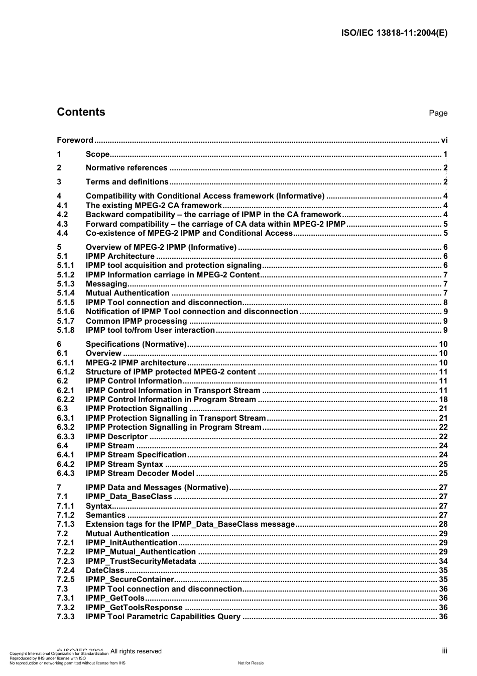 ISO IEC 13818-11-2004.pdf_第3页