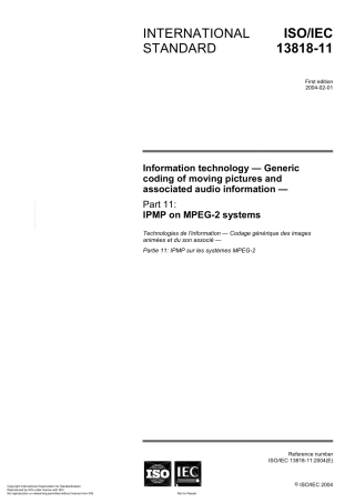 ISO IEC 13818-11-2004.pdf