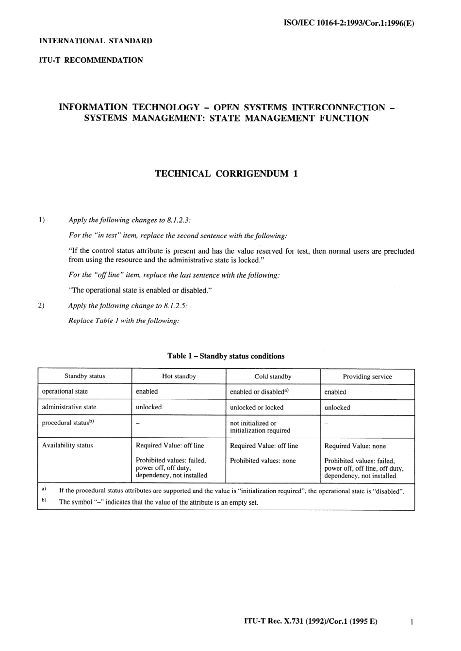 ISO IEC 10164-2-1993 cor1-1996.pdf_第2页