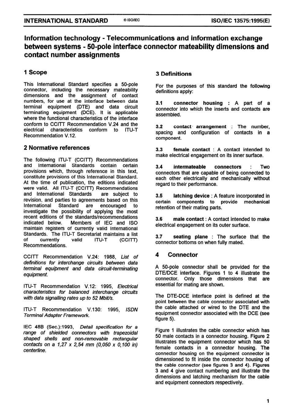 ISO IEC 13575-1995 scan.pdf_第3页