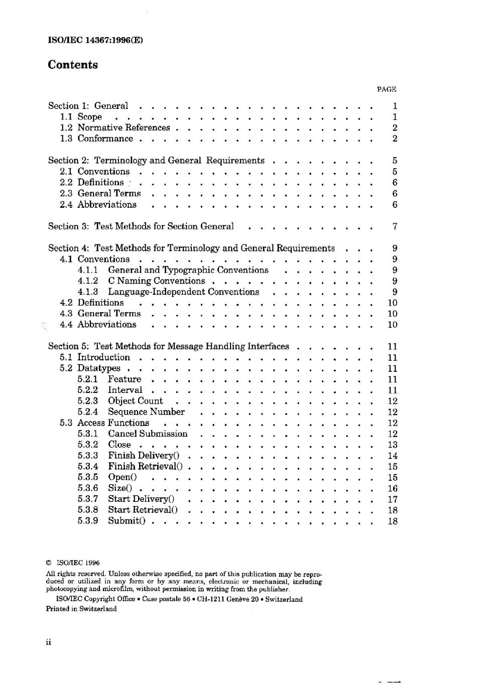 ISO IEC 14367-1996 scan.pdf_第2页