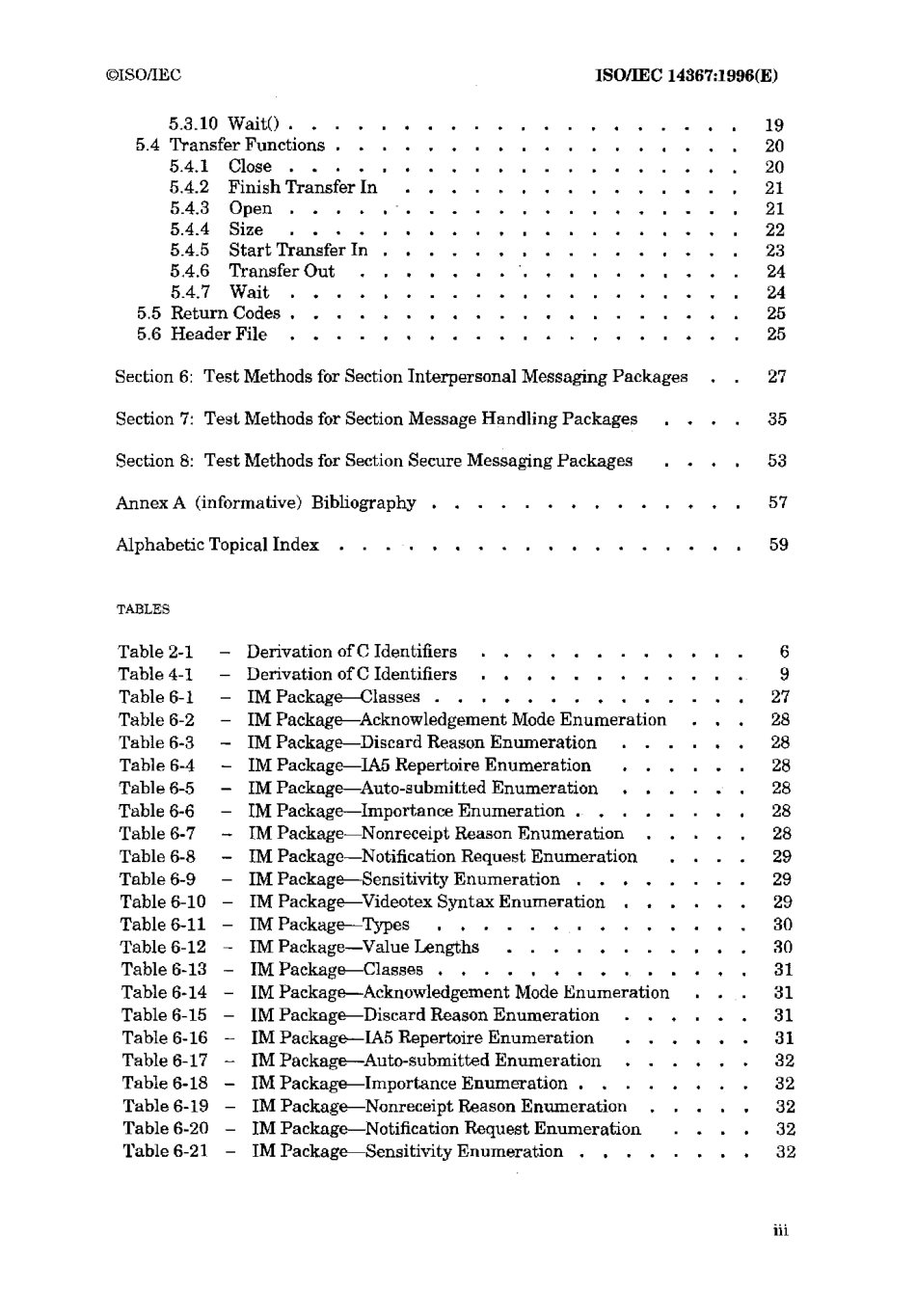 ISO IEC 14367-1996 scan.pdf_第3页